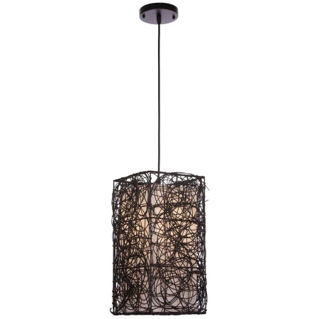 Светильник SvetResurs 576-726-01