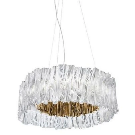 Светильник BLS 18128 Accordeon