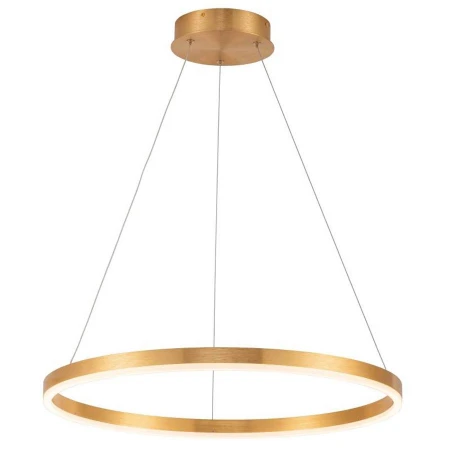 Светильник Stilfort 4005/05/01P Planetary