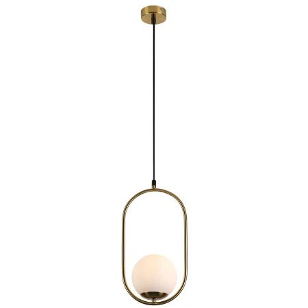 Светильник Rivoli 3115-201 Lola