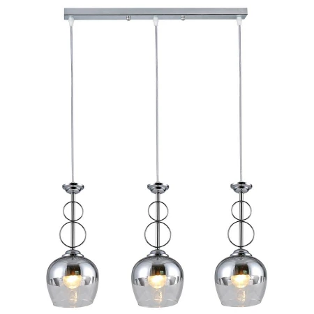 Светильник Rivoli 9109-203 Yasmin