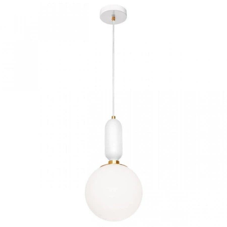 Светильник Loft IT 9975-B Parachilna