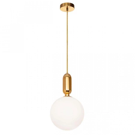 Светильник Loft IT 9974-B Parachilna