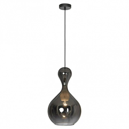 Светильник Lussole LSP-8515