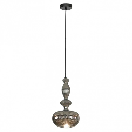 Светильник Lussole LSP-8525