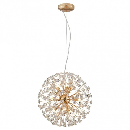 Светильник Lussole LSP-8461