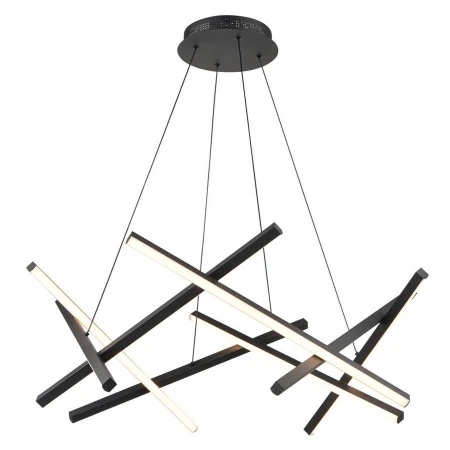 Светильник Vele Luce VL7232P07 Meteora