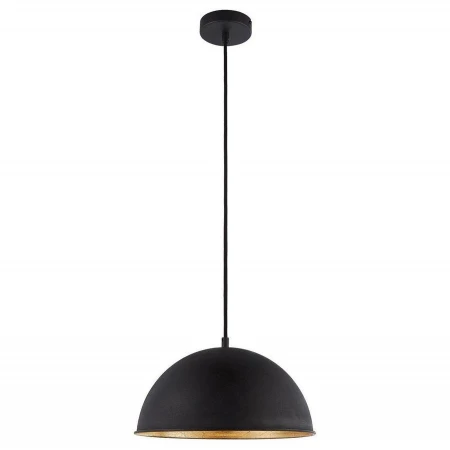 Светильник Lussole LSP-8573