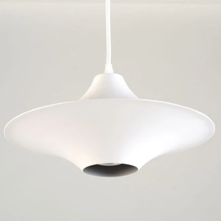 Светильник BLS 18735