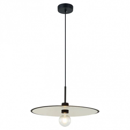 Светильник Lussole LSP-8489