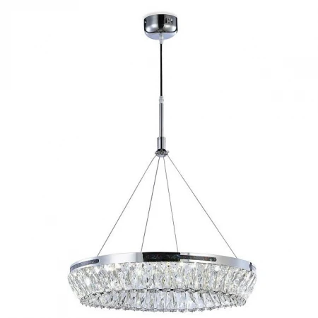 Светильник Ambrella Light TR5022 TRADITIONAL