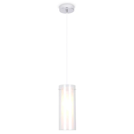 Светильник Ambrella Light TR3672