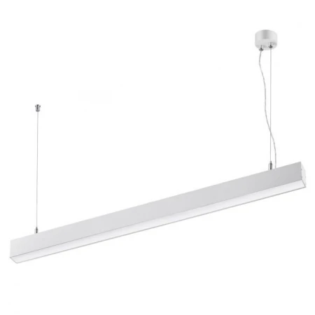 Светильник Novotech 358867 ITER