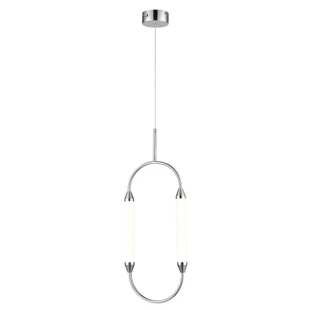 Светильник Vele Luce VL7293P21 Capsula