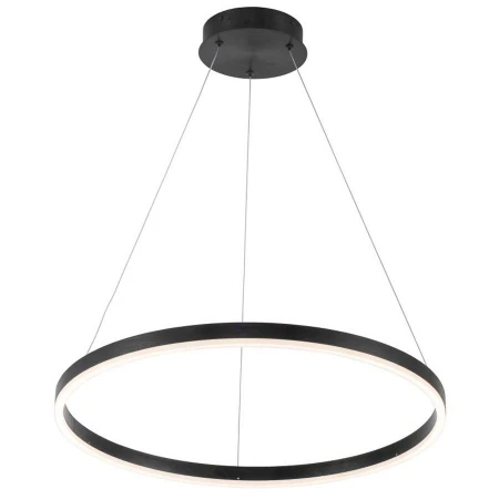 Светильник Stilfort 4005/02/01P Planetary