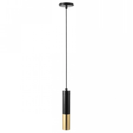 Светильник Loft IT 9952-1 IKE