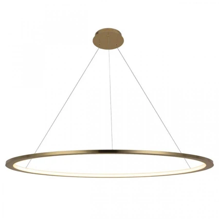 Светильник Loft IT 10014XXL Ring