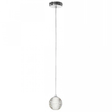 Светильник Loft IT 10112/1 Rain