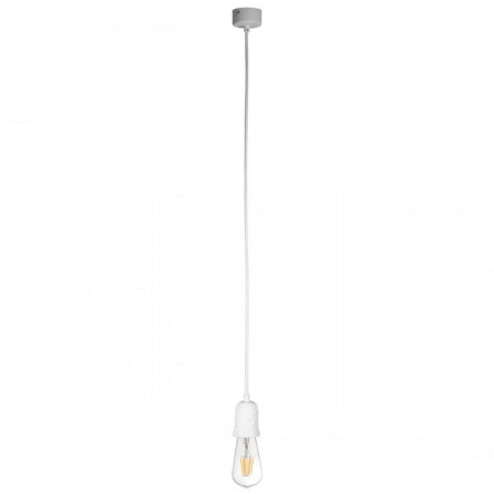 Светильник Loft IT 10091 Sherwood