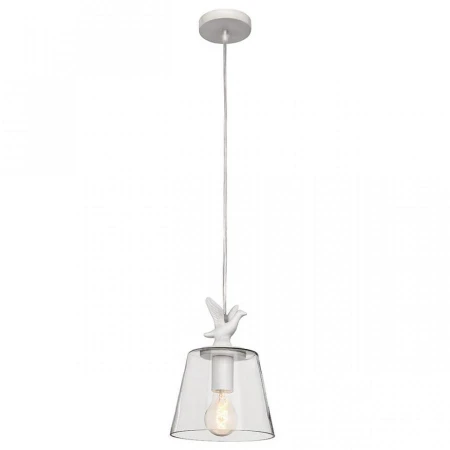 Светильник Loft IT LOFT1807 Wildlife