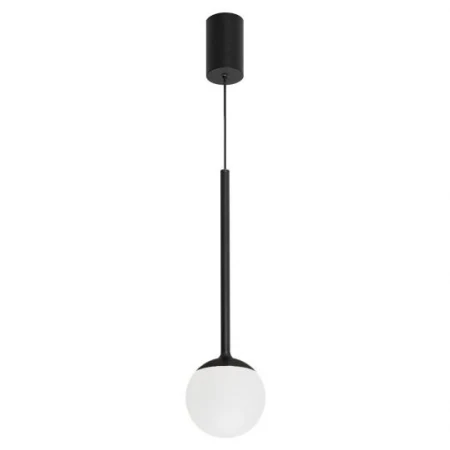 Светильник Arlight 036521 (SP-BEADS-HANG-T-R100-8W Day4000)