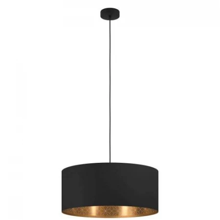 Светильник Eglo 900146 ZARAGOZA