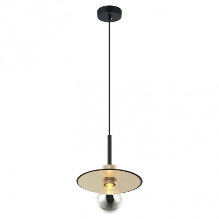 Светильник Lussole LSP-8488