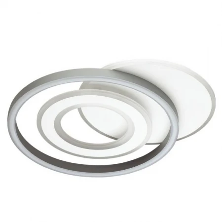 Светильник Lumion 4504/85CL JEAN