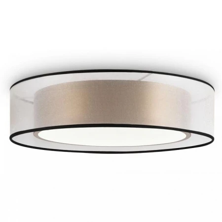 Светильник Freya FR6005CL-L36G Zoticus