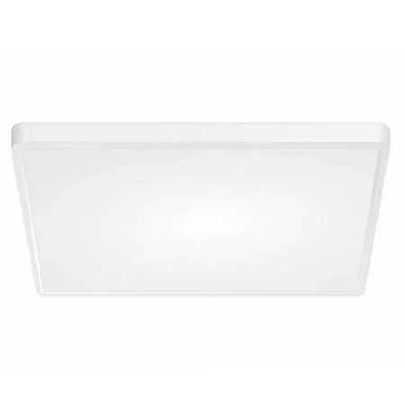 Светильник Citilux CL738K500V Бейсик