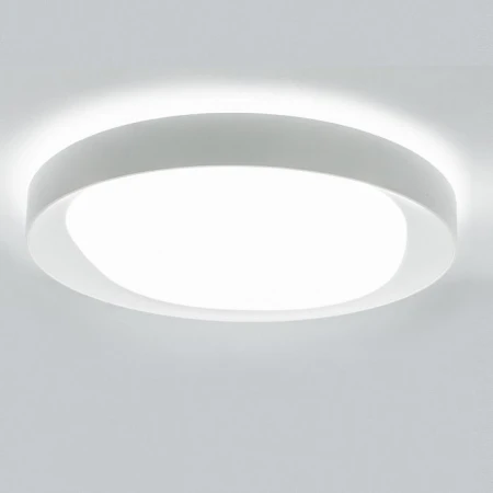 Светильник Mantra 7156 BOX