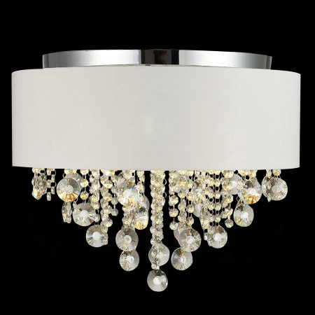 Светильник ST LUCE SL1350.502.06 LACCHIA