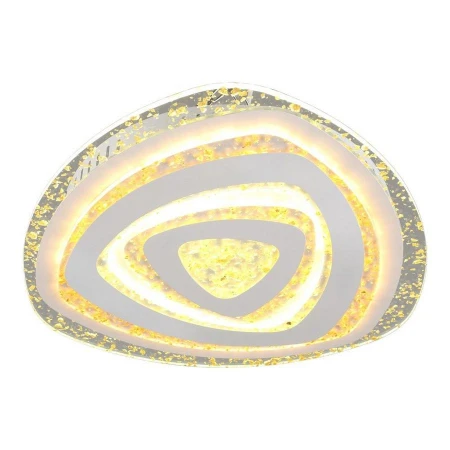 Светильник Omnilux OML-08717-146 Vittuone