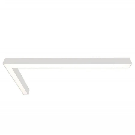 Светильник Donolux DL18516C081W57 Logo L