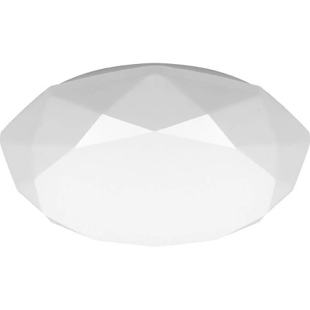 Светильник Feron 41296 AL589