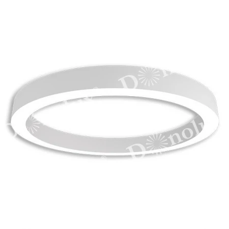 Светильник Donolux DL800C72WW White AURA