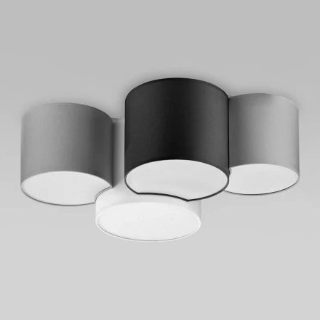 Светильник TK Lighting 4184 Mona Colour Mona Colour