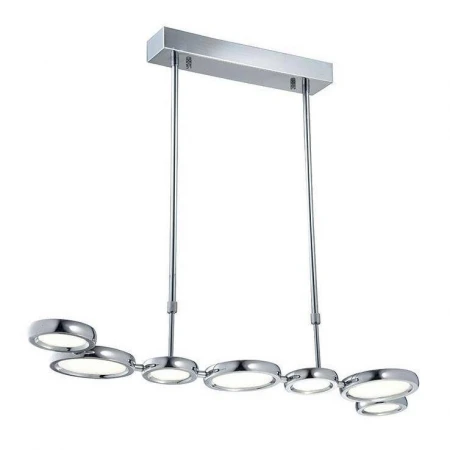 Светильник DesignLed AX13048-7B Crops