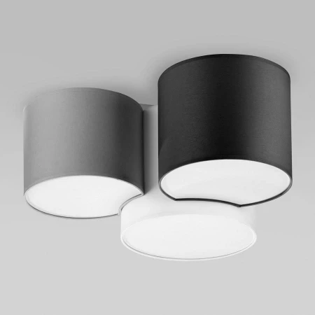 Светильник TK Lighting 4183 Mona Colour Mona Colour