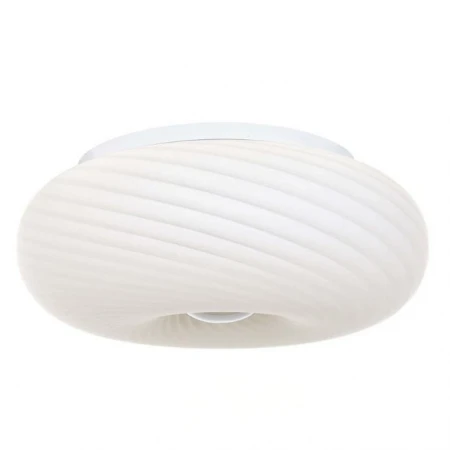 Светильник LUMINA DECO LDC 1105-D28 Monarte