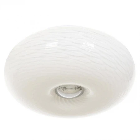 Светильник LUMINA DECO LDC 1103-D28 Eviante