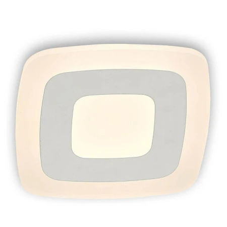 Светильник Citilux CL737B012 Триест