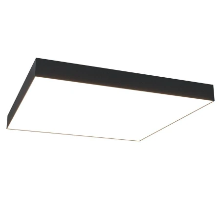 Светильник Maytoni C067CL-L96B4K Zon