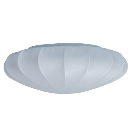 Светильник АртПром Muse AP3 10 01s