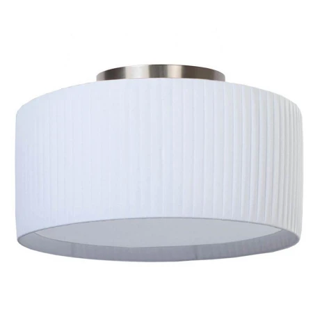 Светильник АртПром Crocus Strip P1 01 01p