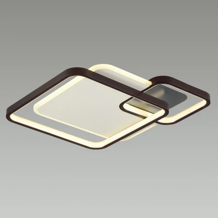 Светильник Lumion 5244/59CL SCOTT