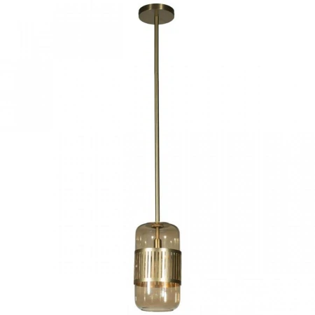 Светильник Loft IT 10097P Hudson