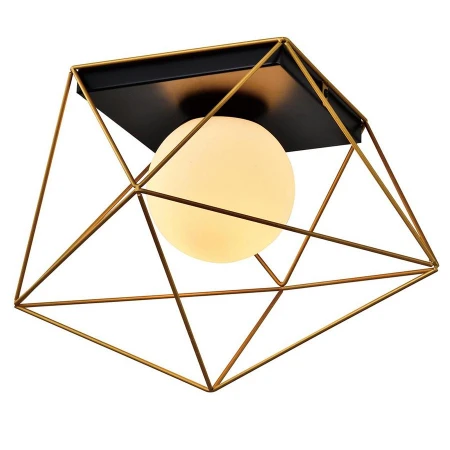 Светильник Rivoli 4098-201 Raila