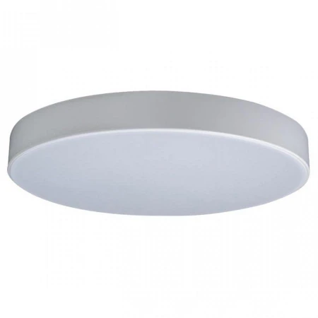 Светильник Loft IT 10002/24 White Axel