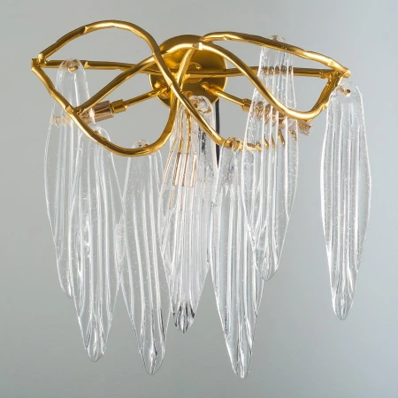 Бра BLS 17841 Niagara